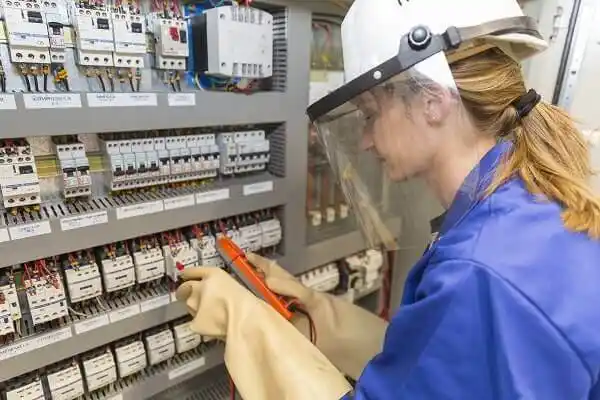 electrician Hobe Sound